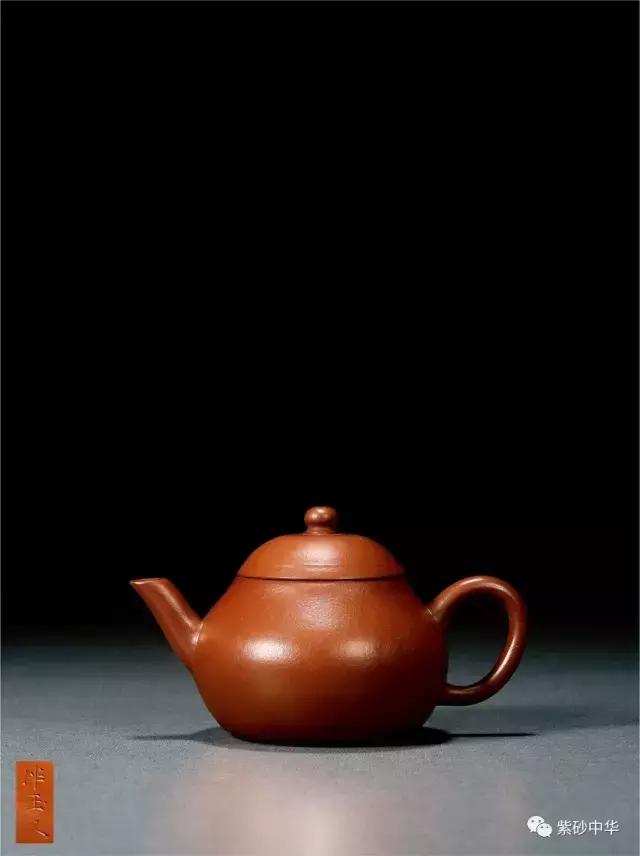 2023西泠拍卖紫砂壶成交价,落槌成交