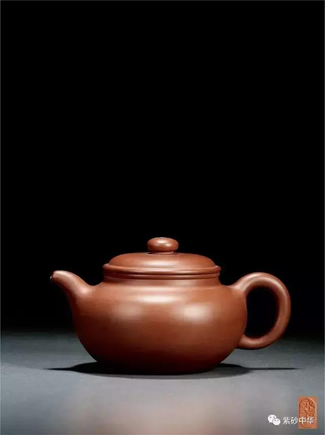 2023西泠拍卖紫砂壶成交价,落槌成交