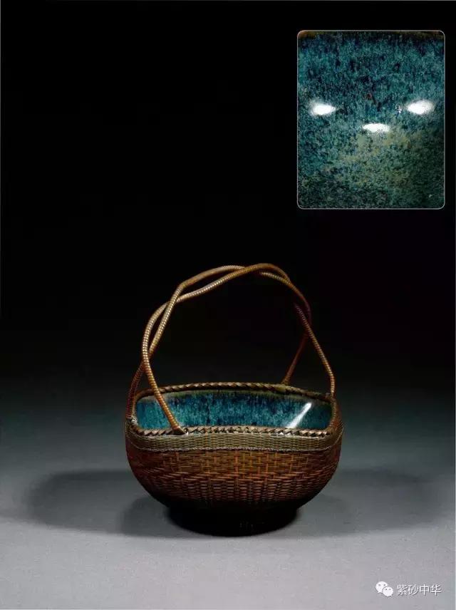 2023西泠拍卖紫砂壶成交价,落槌成交