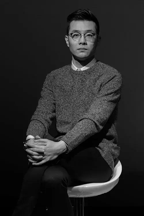 电商内容种草规划,用内容电商怎么种草