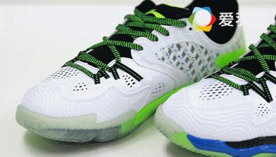 打球的装备一定要帅,打球装备一定要帅