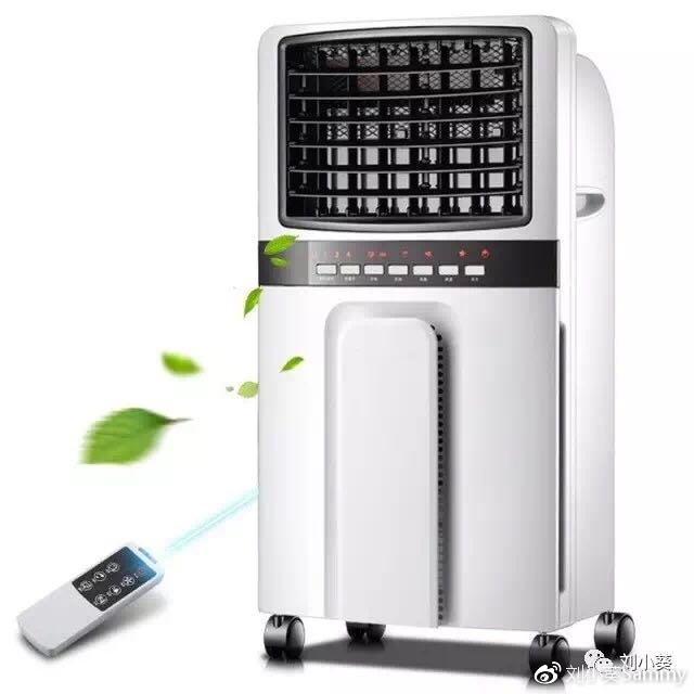 好物推荐最新爆款干货分享,好物推荐夏天补水