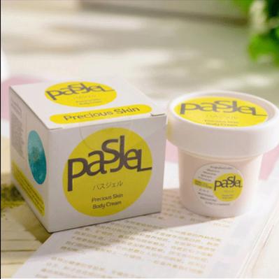 泰国本地产品有哪些,泰国农产品有哪些