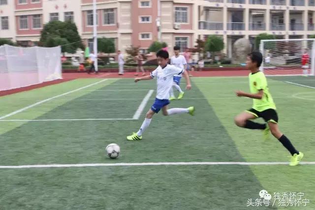 奔跑吧少年舒城县,奔跑吧少年阜阳