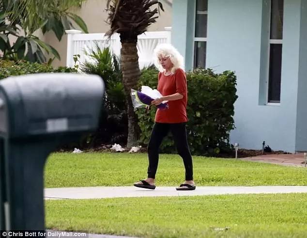 男子买彩票中了12个亿结果悲剧了,买彩票1个多月后才发现中了1514万