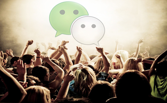 最佳微商代理,一个屡试不爽的法则