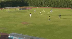 中乙第6轮最新积分榜,中乙北区最新十五轮积分榜