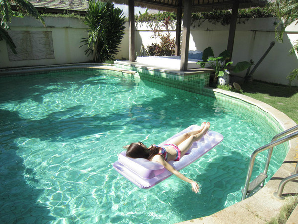 邂逅三亚绝美晚霞,来三亚邂逅绝美晚霞