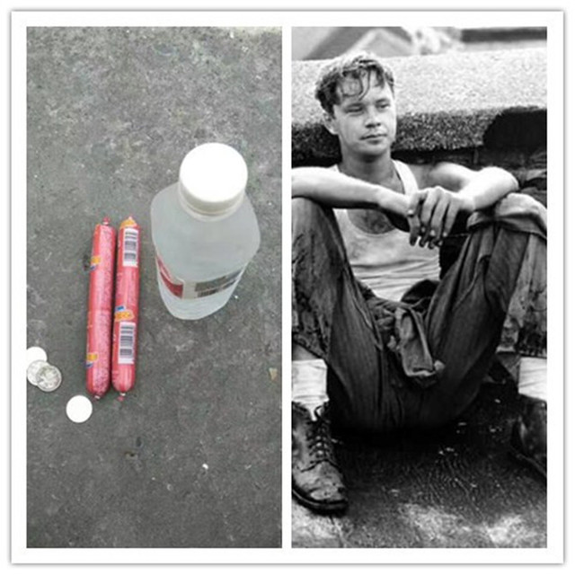 豪华车入门级测评,奔驰入门级轿车c200