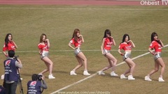 6188彩票20170717竞彩推荐