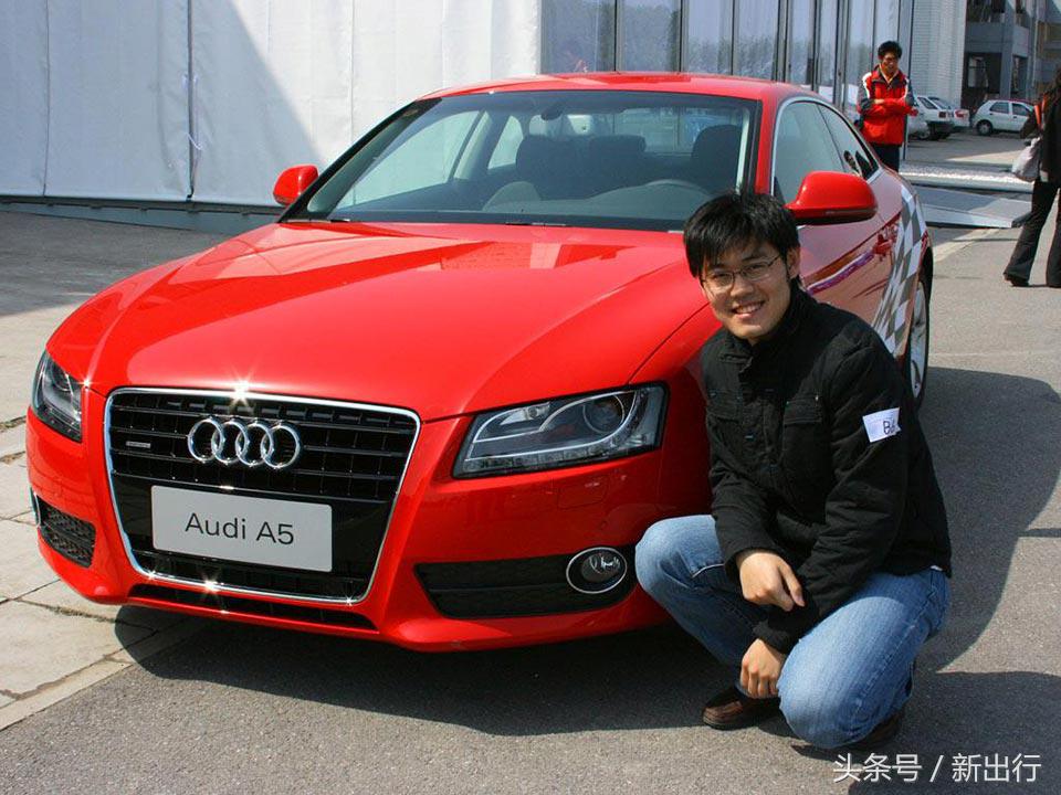 汽车车主采访视频,车主访谈