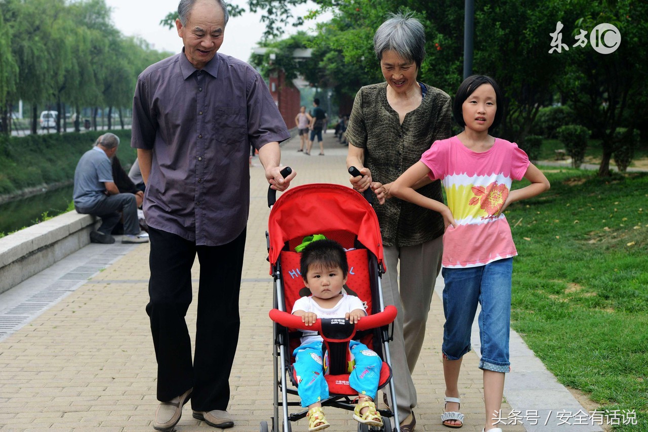 山东产妇坐月子中暑身亡,一产妇坐月子不开空调中暑身亡