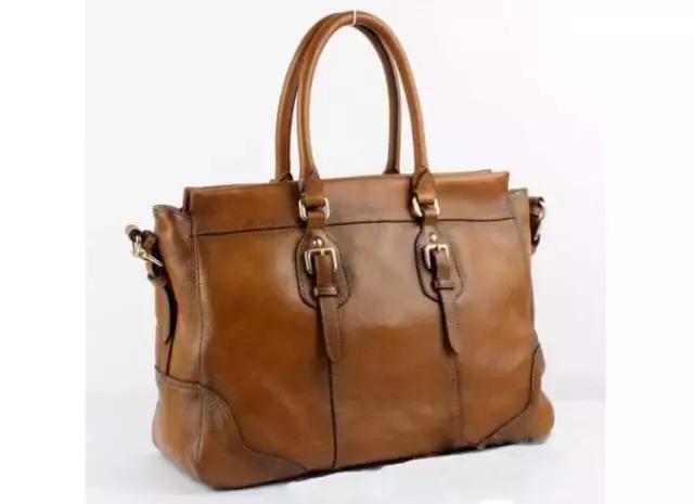 magicking包包怎么辨别真伪,melendakamar包包鉴定真伪