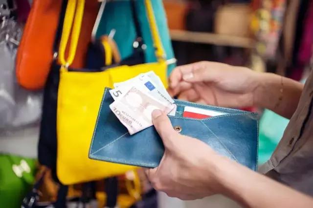 magicking包包怎么辨别真伪,melendakamar包包鉴定真伪