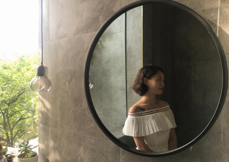 重庆值得推荐的书店,重庆有创意的书店