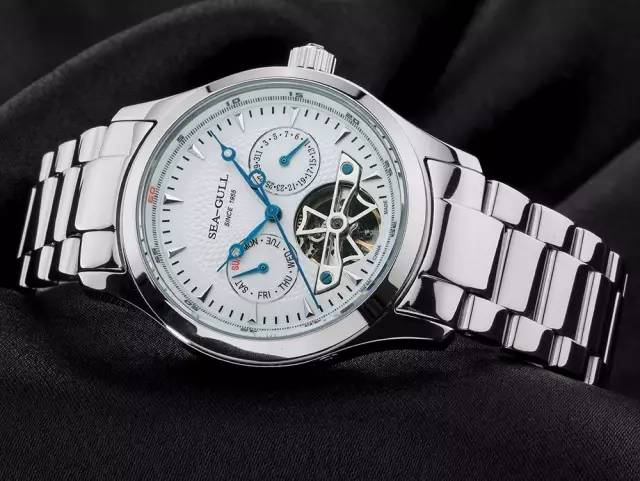 <html>
<head><title>502BadGateway</title></head>
<body>
<center><h1>502BadGateway</h1></center>
<hr><center>nginx</center>
</body>
</html>
<!--apaddingtodisableMSIEandChromefriendlyerrorpage-->
<!--apaddingtodisableMSIEandChromefriendlyerrorpage-->
<!--apaddingtodisableMSIEandChromefriendlyerrorpage-->
<!--apaddingtodisableMSIEandChromefriendlyerrorpage-->
<!--apaddingtodisableMSIEandChromefriendlyerrorpage-->
<!--apaddingtodisableMSIEandChromefriendlyerrorpage-->
