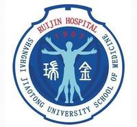 血尿是结石一点不疼怎么回事,血尿但是不疼