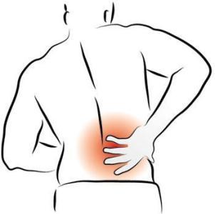 血尿是结石一点不疼怎么回事,血尿但是不疼