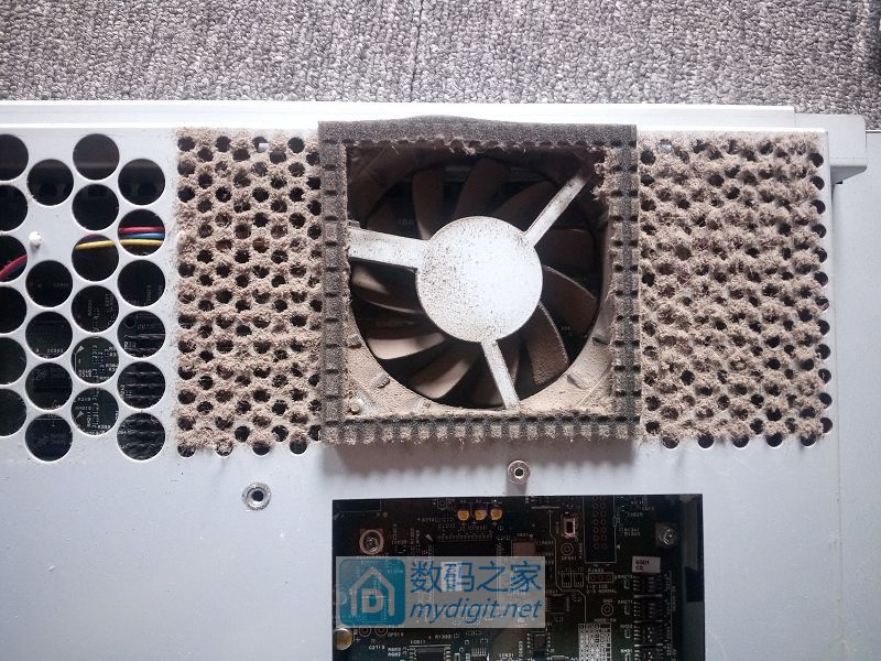 涓滆姖cdu2150a,涓滆姖cdu2150a4k