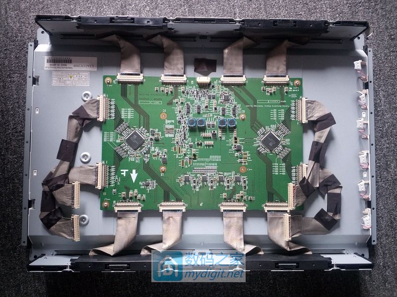 涓滆姖cdu2150a,涓滆姖cdu2150a4k