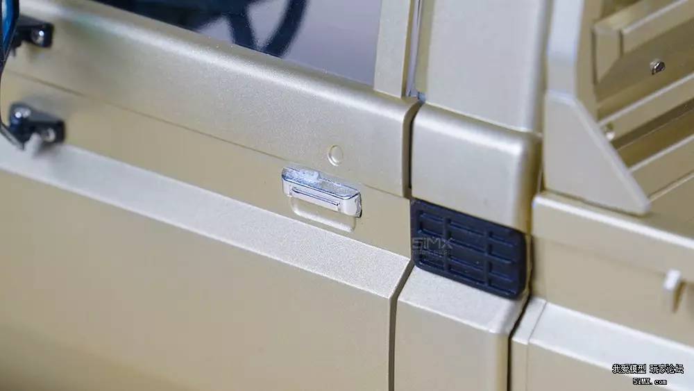 自制攀爬车需要哪些配件,从板芯到板材的过程