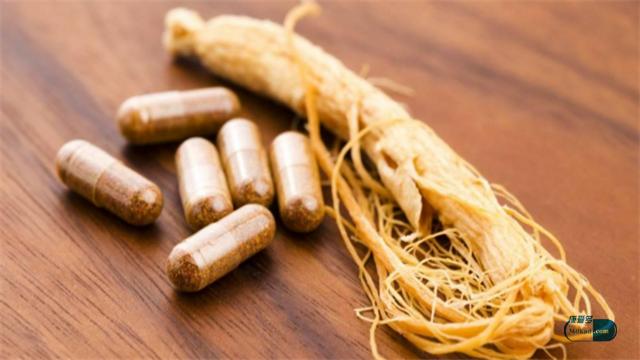 复方谷氨酰胺肠溶胶囊能随便吃吗,复方谷氨酰胺肠溶胶囊是开胃药吗