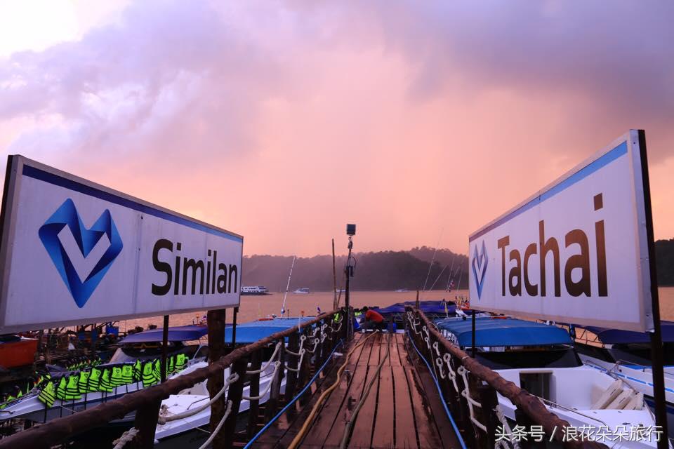 送给斯米兰的小情歌，陪你去看浪花朵朵！