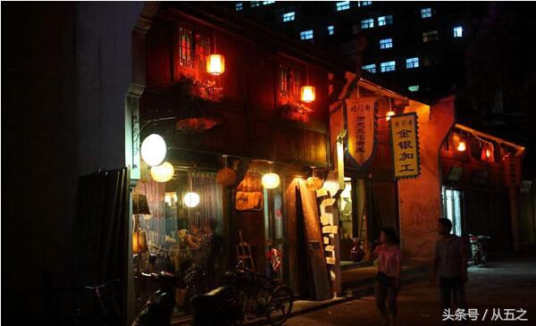 浙江十大名菜你吃过几样,浙江十大名菜你吃过了吗