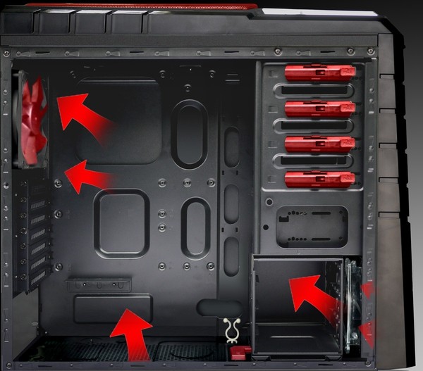 电脑又过热了？全方位降温攻略帮到你