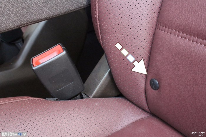 家庭用车是买七座suv还是mpv,长安凌轩7座mpv落地价格