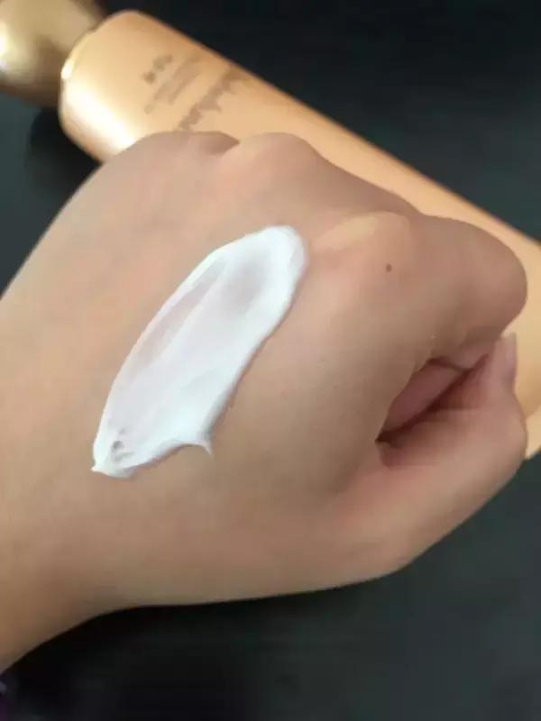 雪花秀雨润睡眠面膜正确使用方法,雪花秀雨润睡眠面膜120ml多少钱