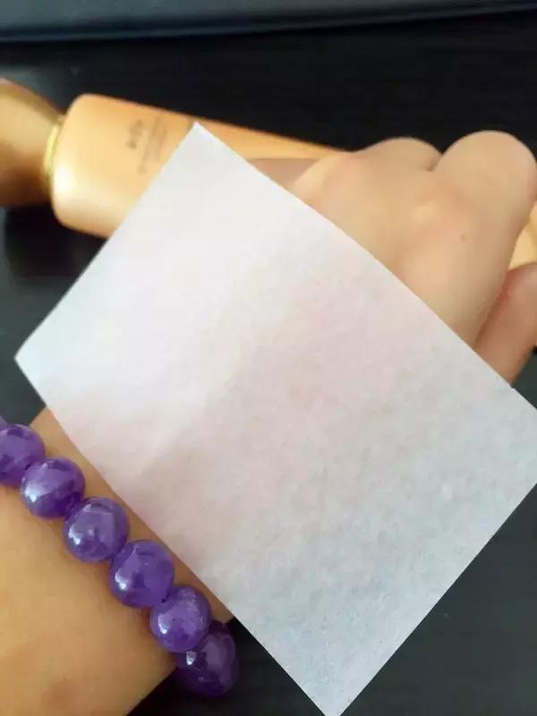 雪花秀雨润睡眠面膜正确使用方法,雪花秀雨润睡眠面膜120ml多少钱