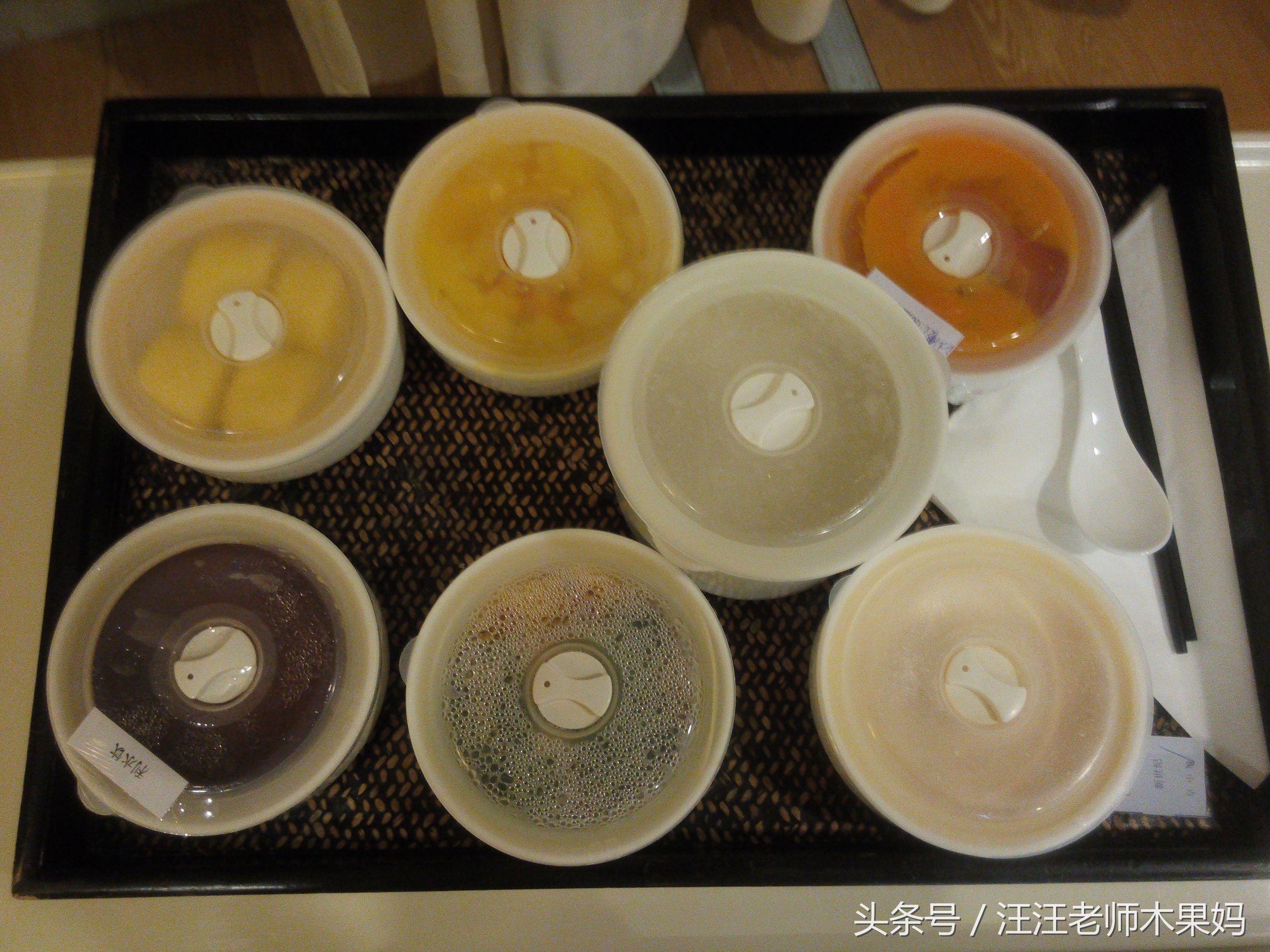 什么痛，比生孩子还要痛？！｜经历VBAC后，我才知道什么是产房*力暴**