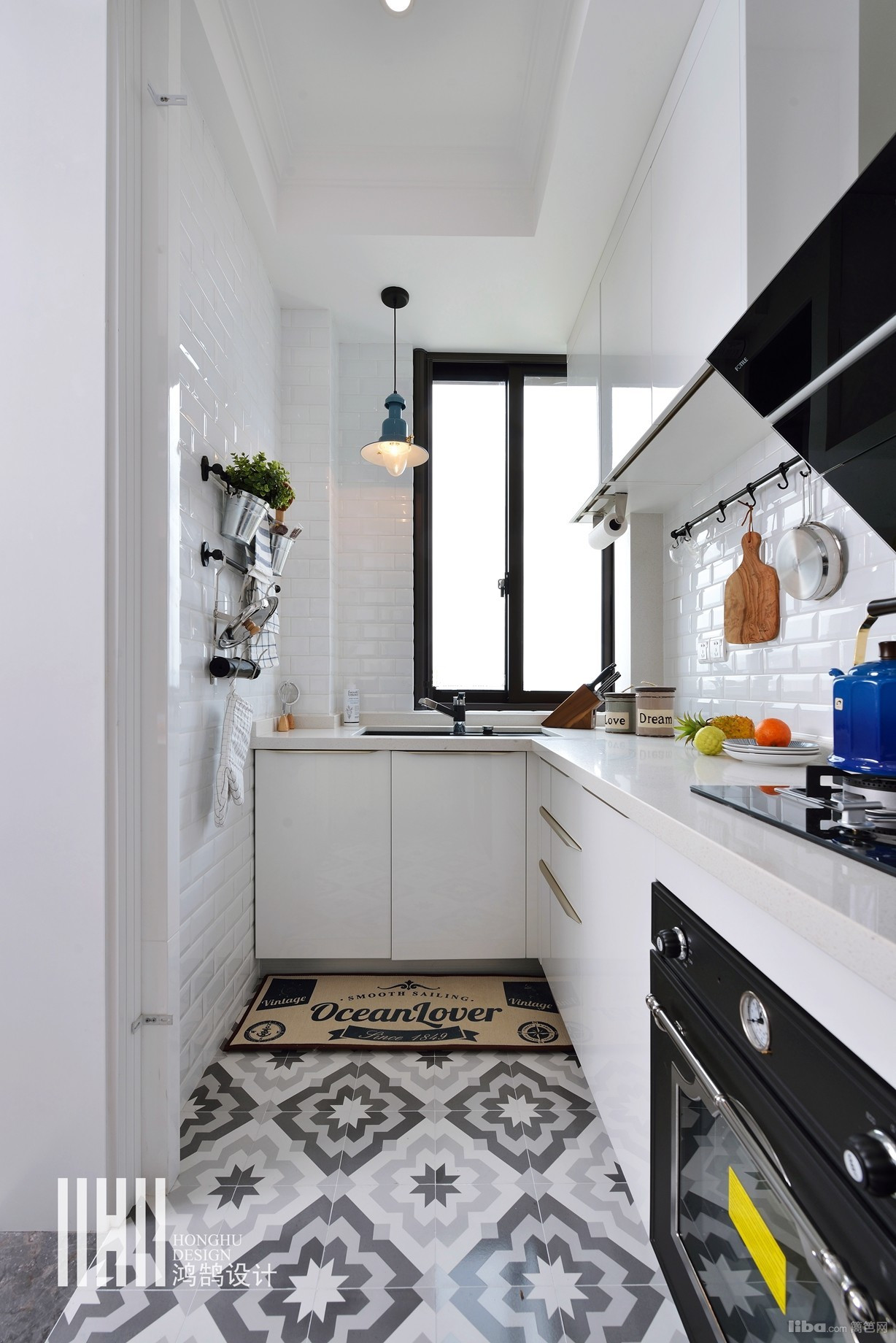 楦块箘璁捐瑁呬慨鍏徃璁捐妗堜緥,楦块箘璁捐瀹炴櫙妗堜緥