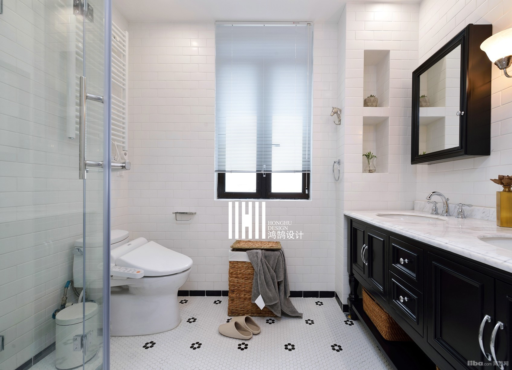 楦块箘璁捐瑁呬慨鍏徃璁捐妗堜緥,楦块箘璁捐瀹炴櫙妗堜緥