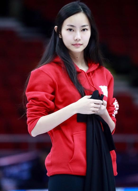 cba夏季联赛青岛啦啦队,cba夏季联赛上海啦啦队