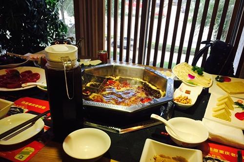 沈阳长白美食推荐小平岛,沈阳长白岛24小时美食