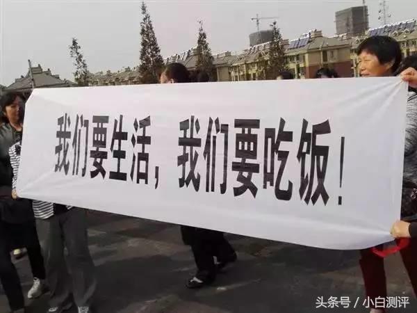 乐视拖欠工资么,乐视手机破产后售后怎么处罚