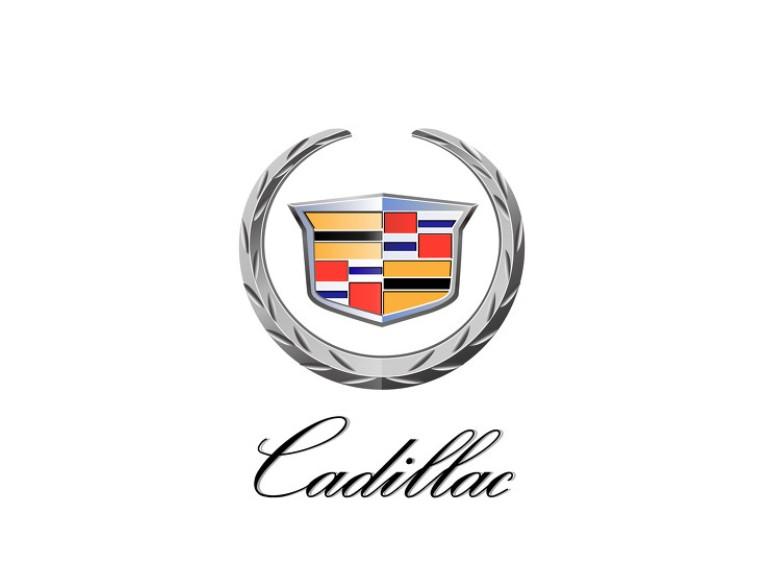 五菱是美国通用集团旗下的吗,通用五菱汽车深度解析