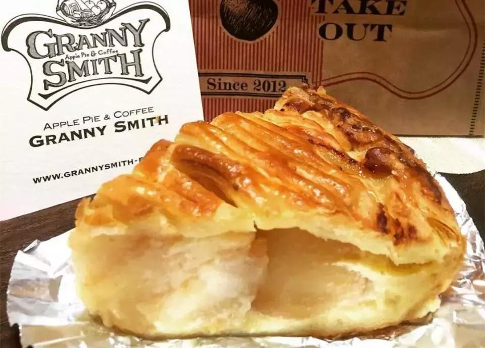 东京甜点店推荐,东京顶级甜品店