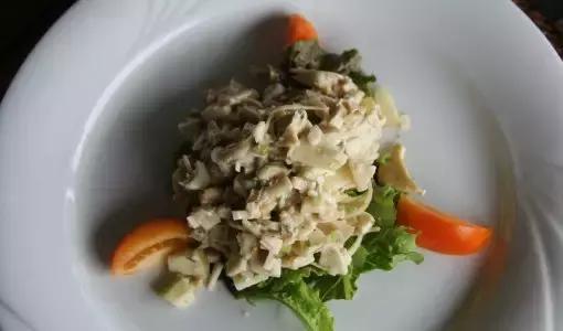 绝色天堂毛里求斯，你想要的干货攻略全在这里了！