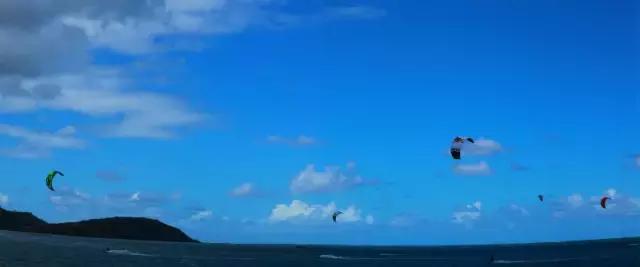 绝色天堂毛里求斯，你想要的干货攻略全在这里了！