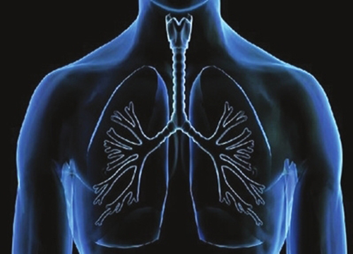 服用阿司匹林忌什么,阿司匹林空腹服用对肝有伤害吗