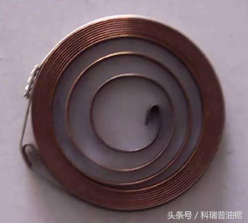 新手油锯不能启动及解决方法视频,新手使用油锯安全