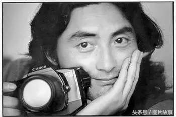 肖全拍的最美的一张照片,肖全照片怎么拍