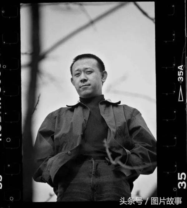 肖全拍的最美的一张照片,肖全照片怎么拍