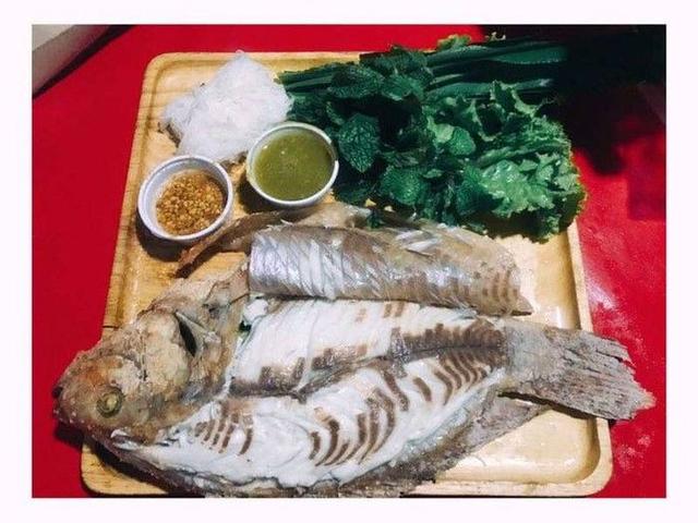 啦啦旅行-此文有毒！看完导致胃疼.....