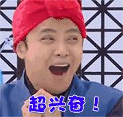 去海边不能做的事情,去海边一定要关注这些事