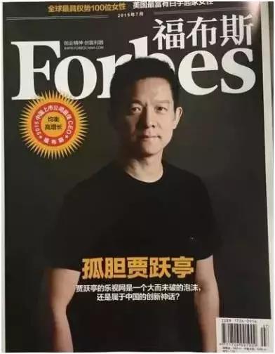 朴树活成了我想要的样子,朴树生活不止眼前的苟且