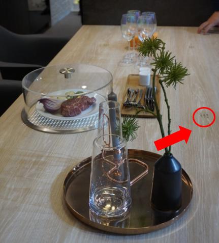 最先进的黑科技技术,最新发明的黑科技